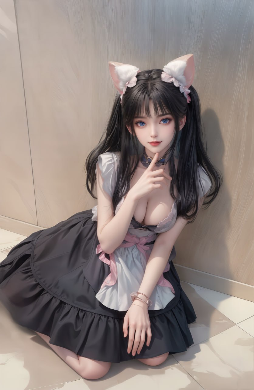 网址