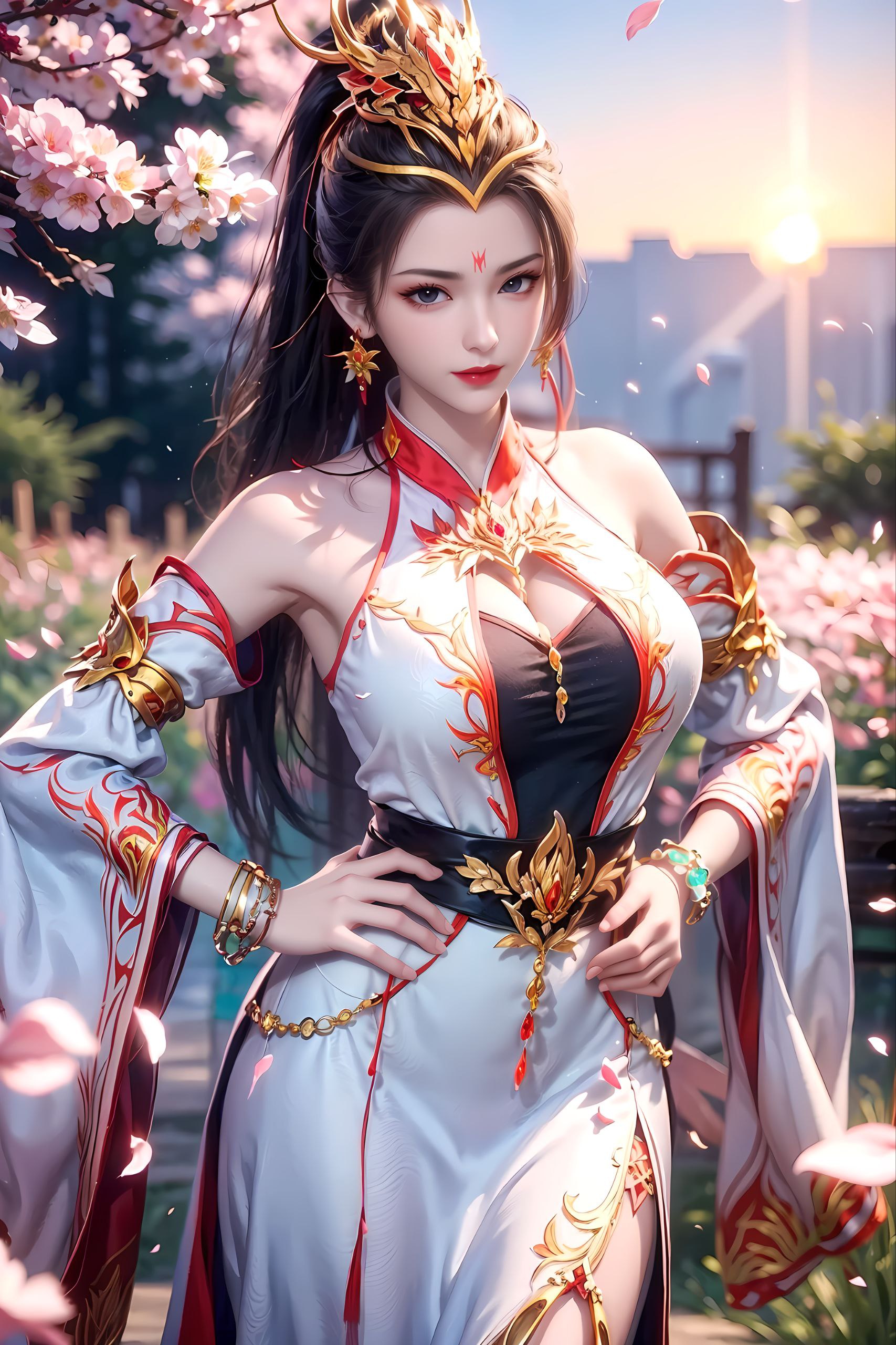 个人隐私时