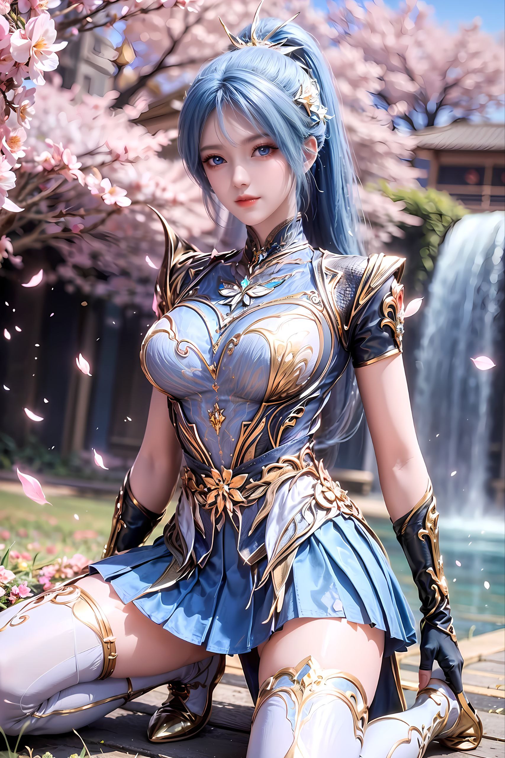 无疑是一个