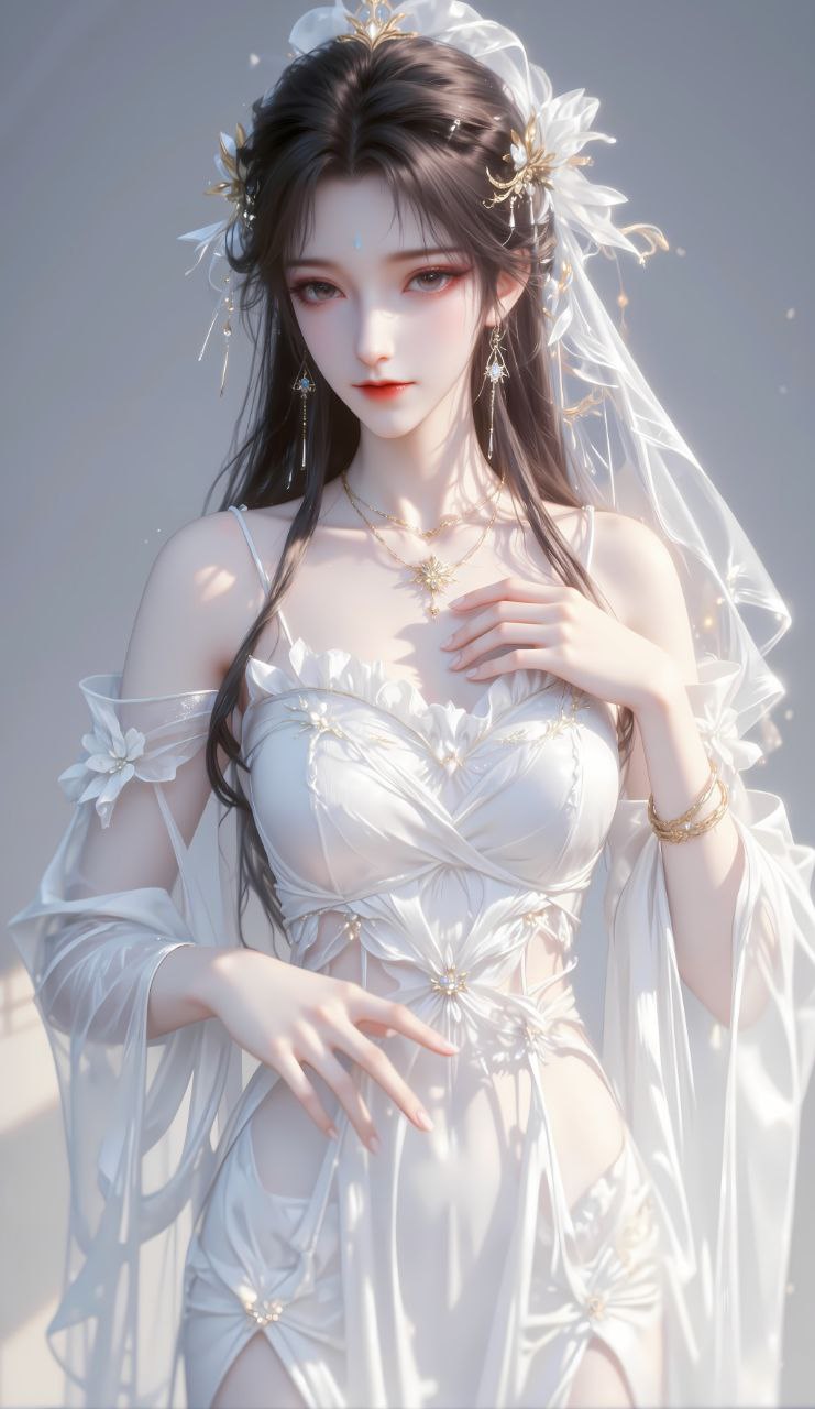 能够提供给