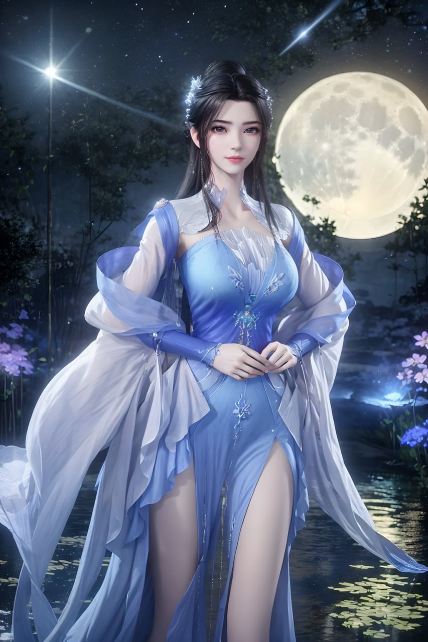 会对你的选