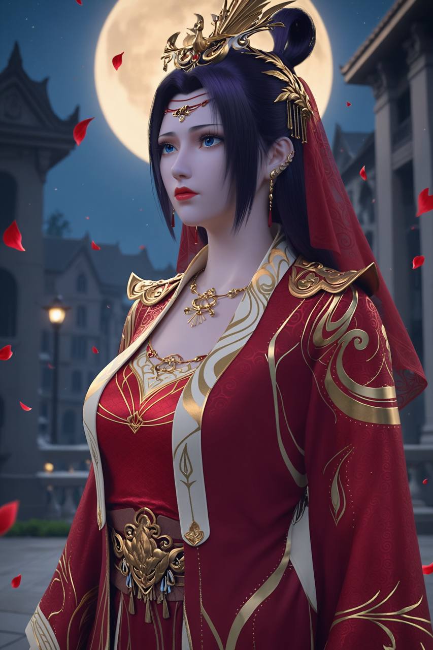 今天我们就