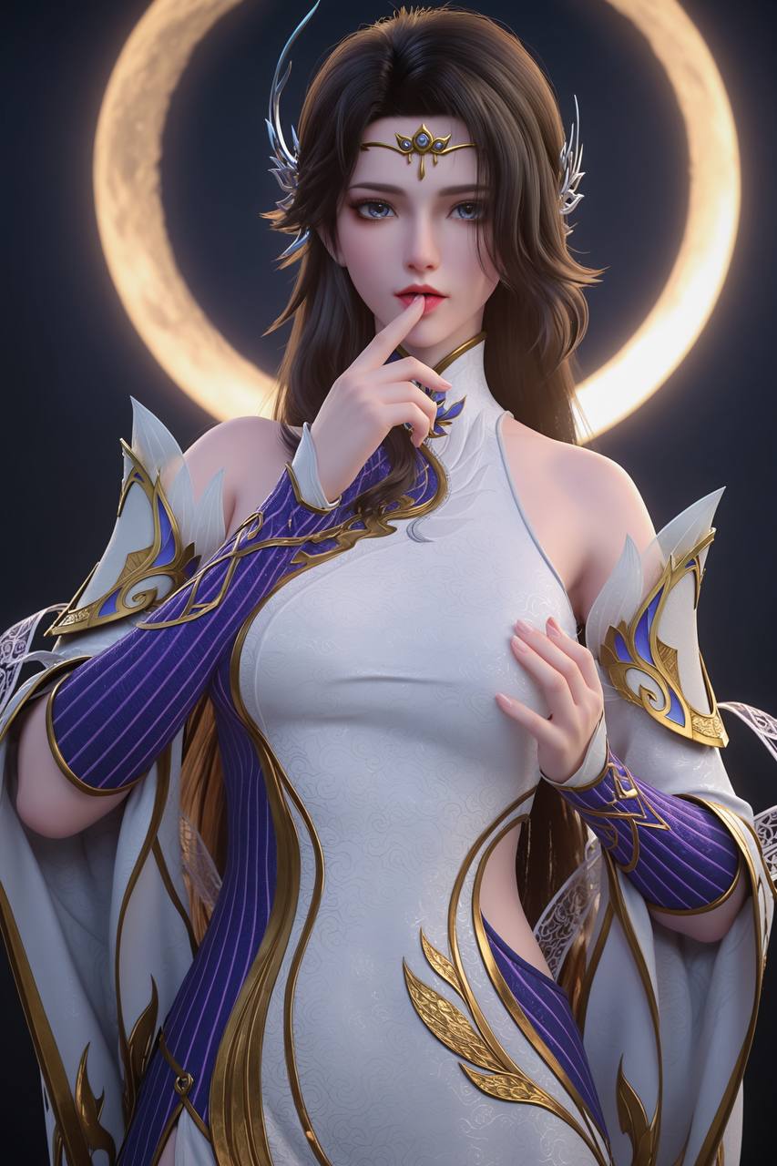 应该选择正
