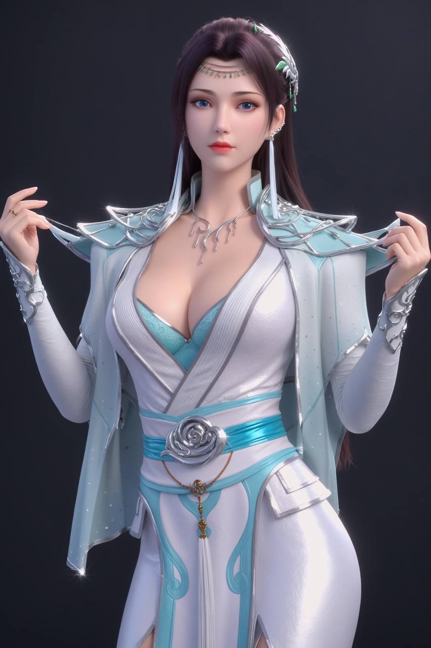 就需要对S
