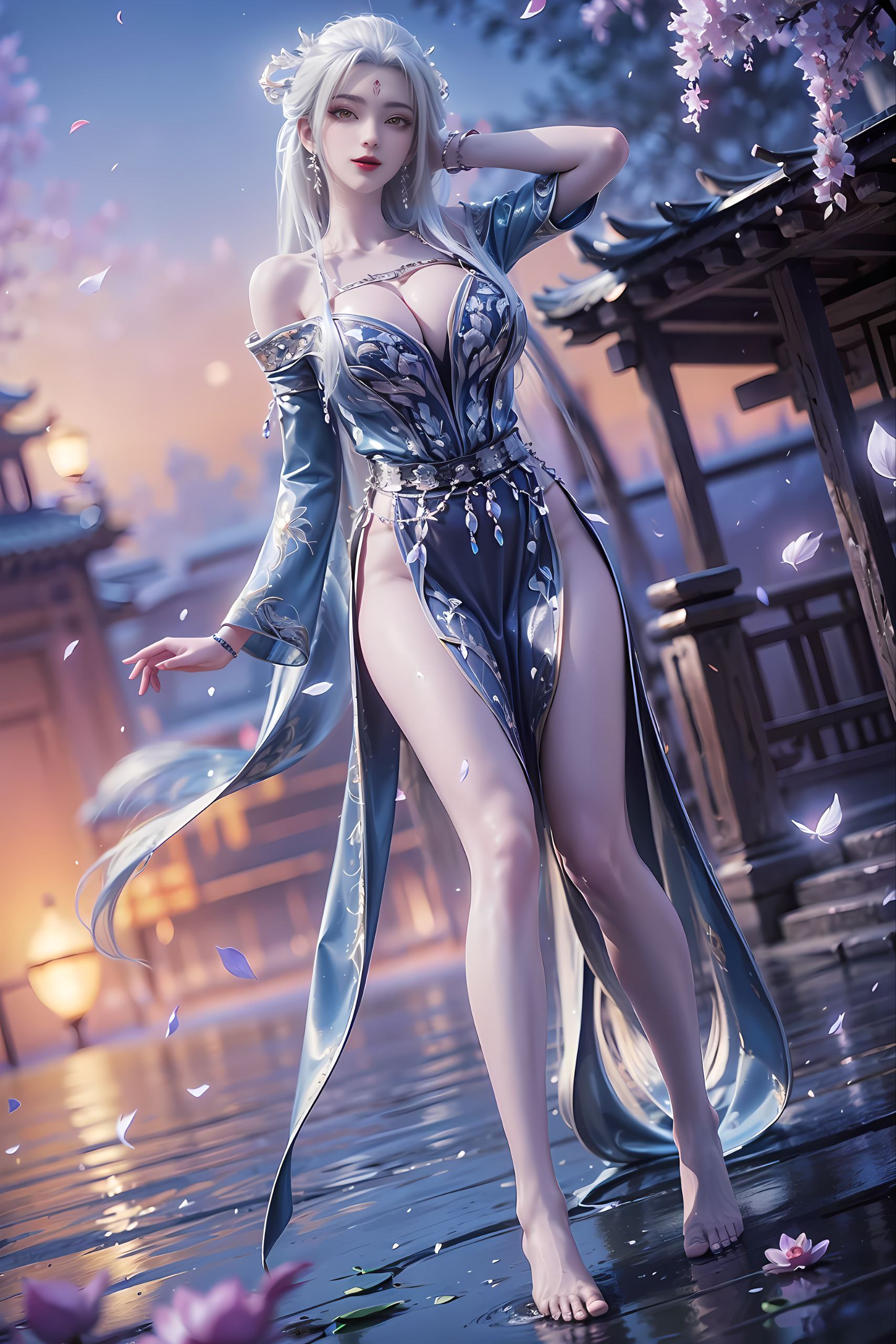 链接
