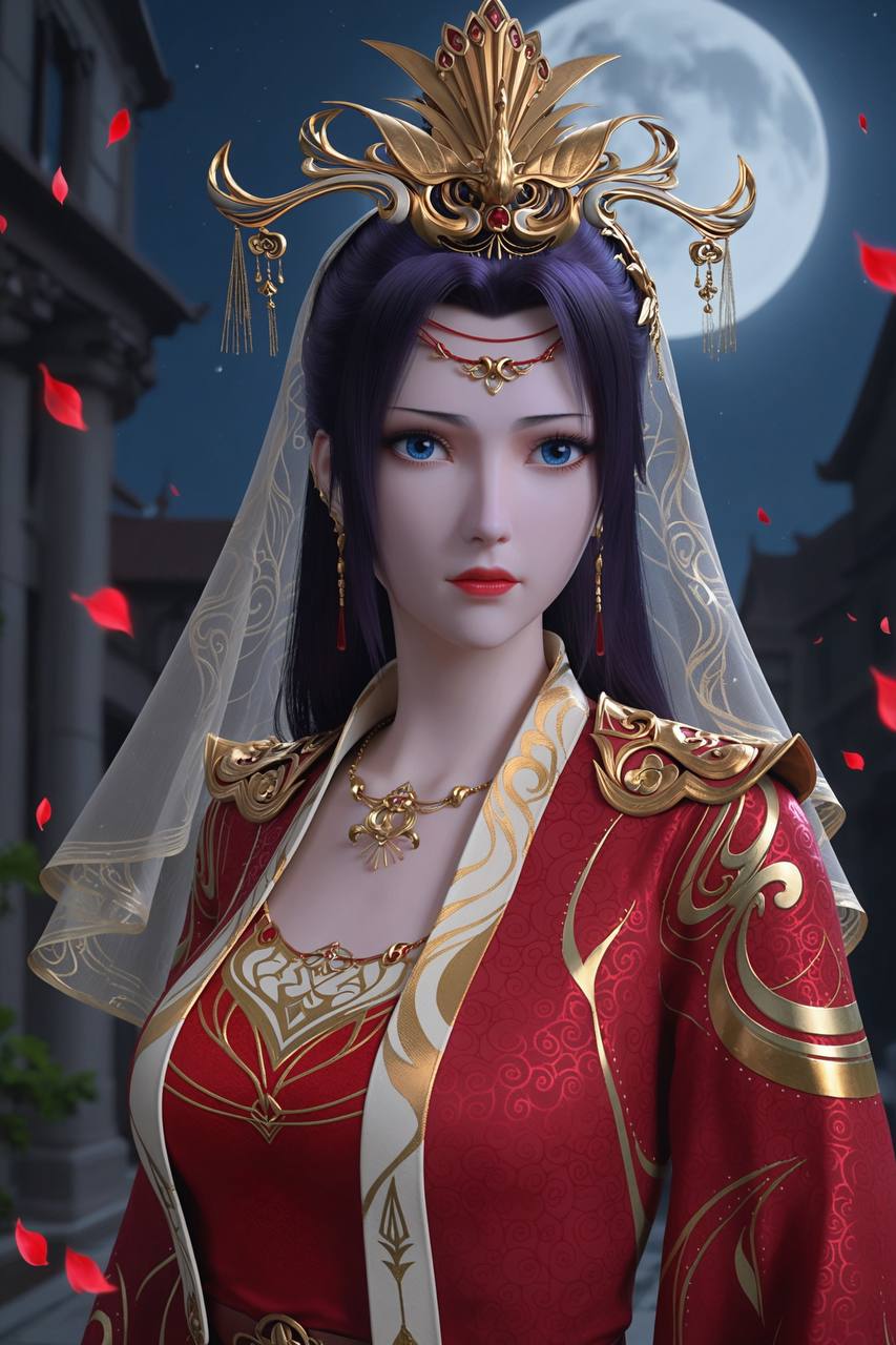 会错过任何