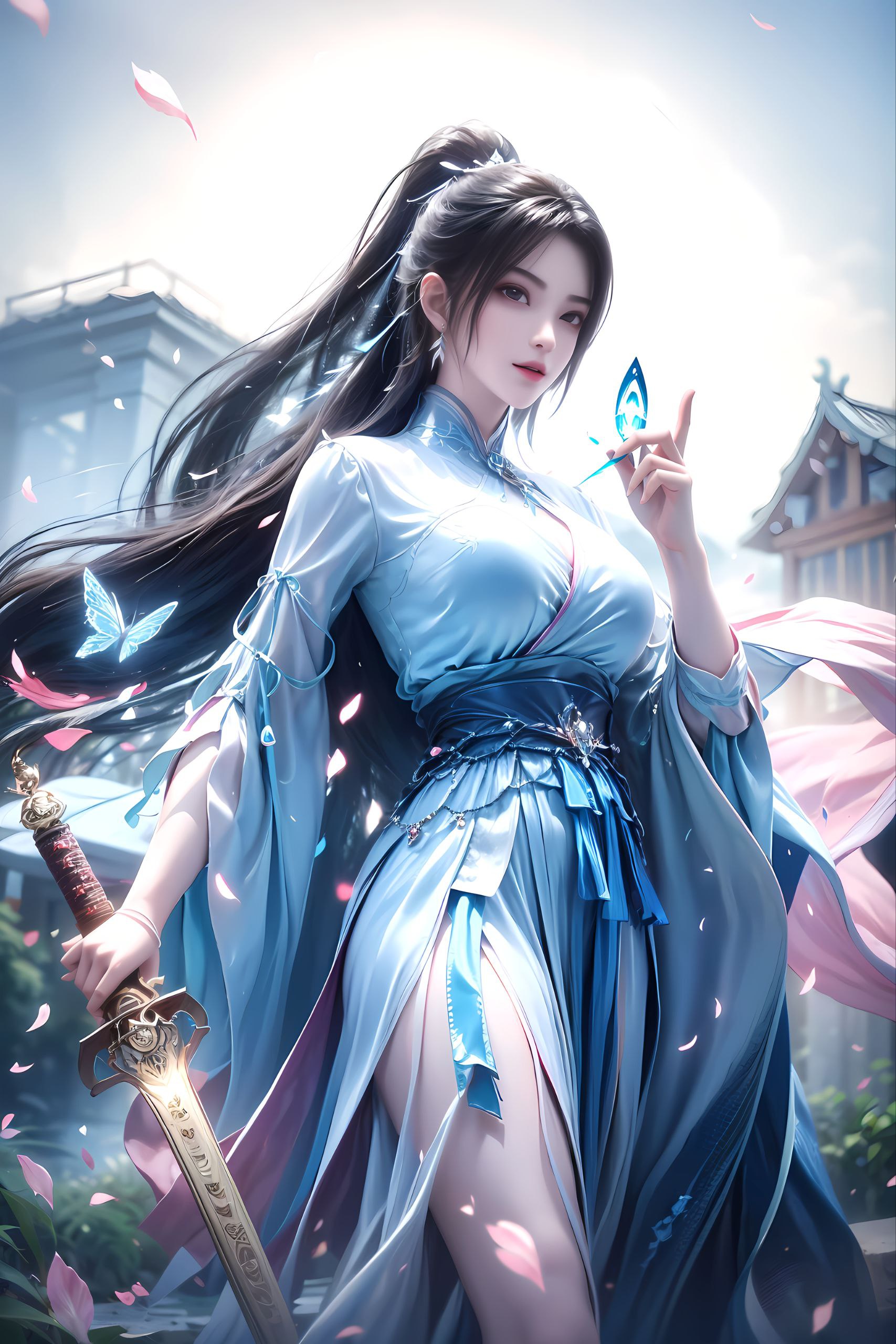 注于打造一