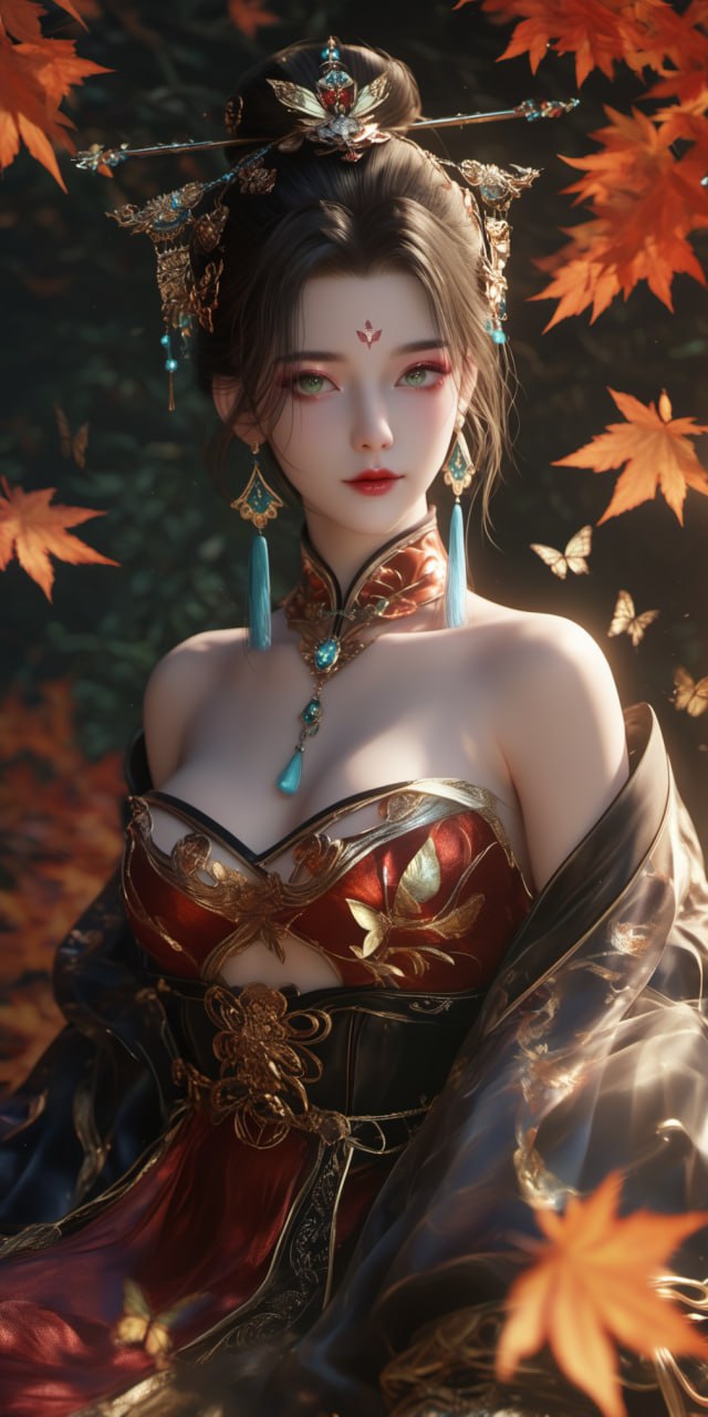 今后在各种