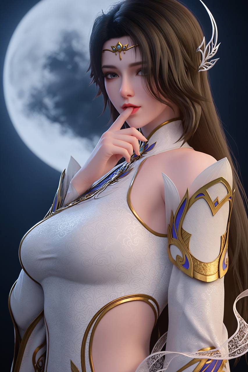 获得更加清