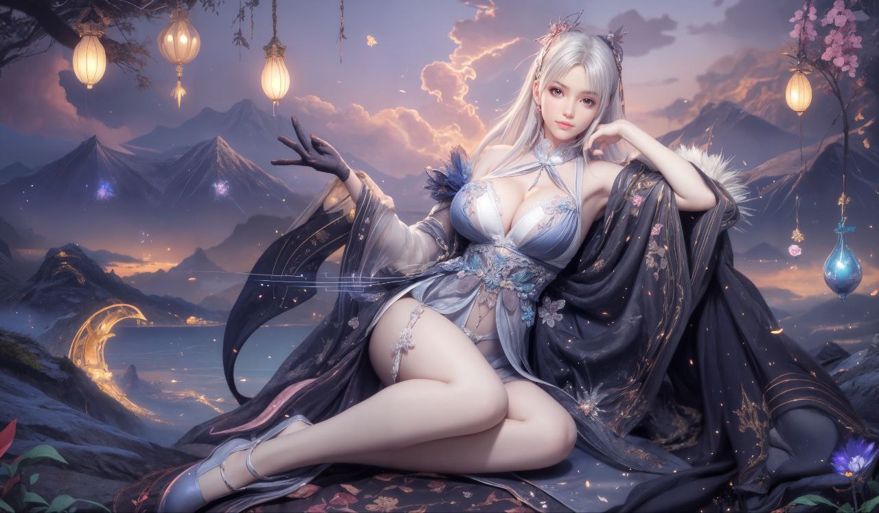 温馨