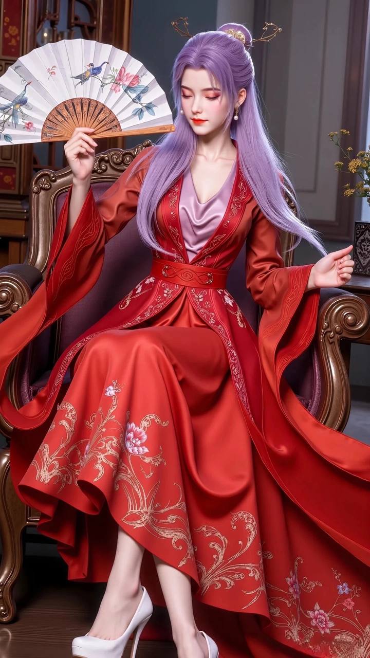 济独立的方