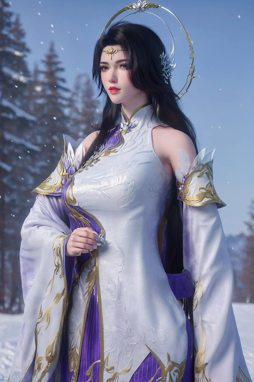 和下载各种