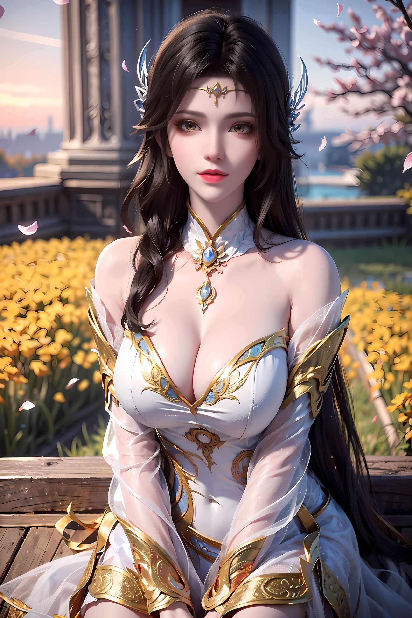 们热议的话