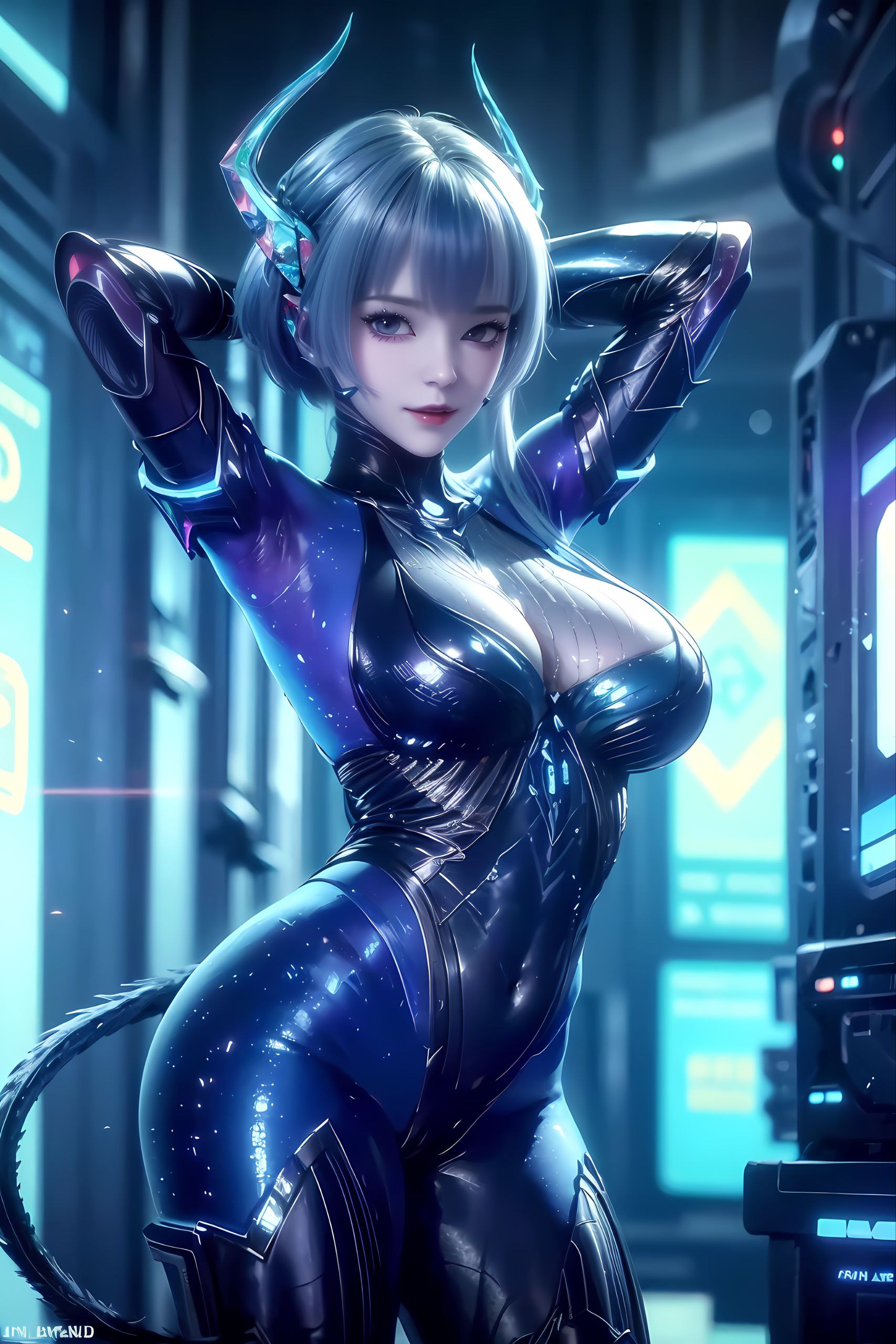 人们对美好