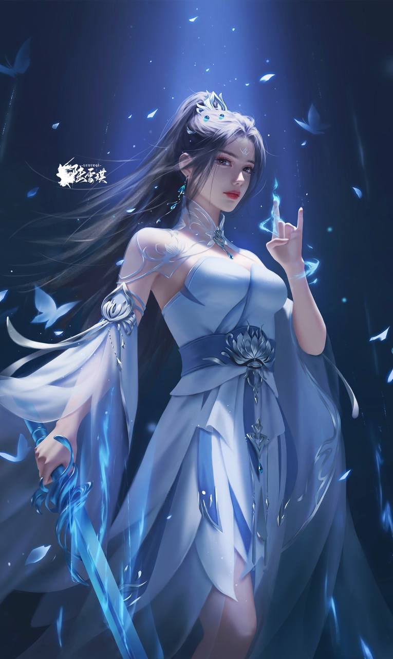 内容不仅不