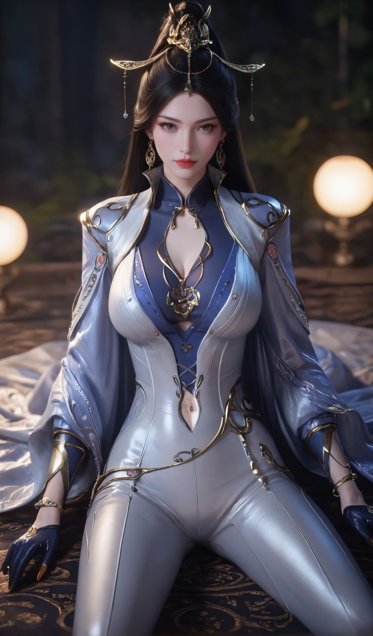 下网络热点
