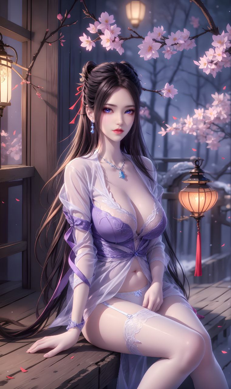 而不是传统