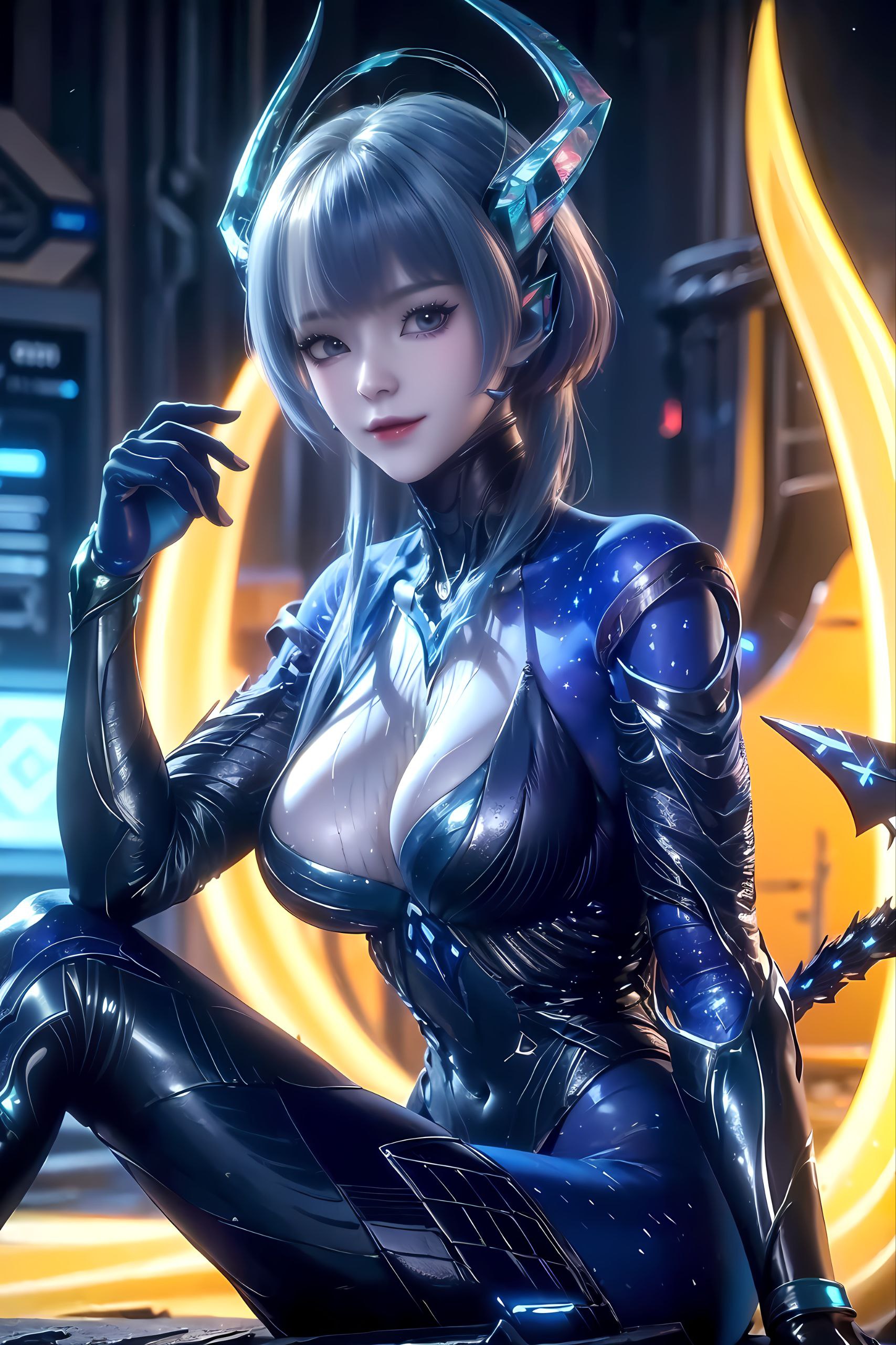 如何写一篇