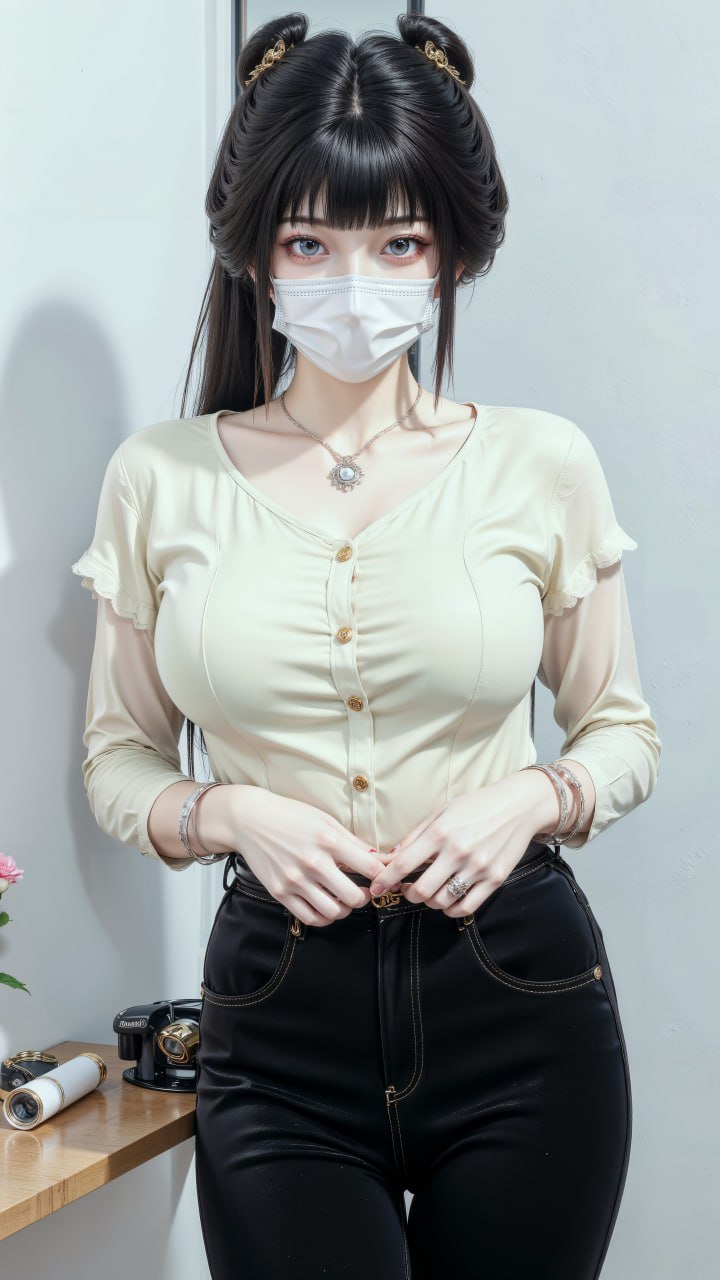 问题的思考