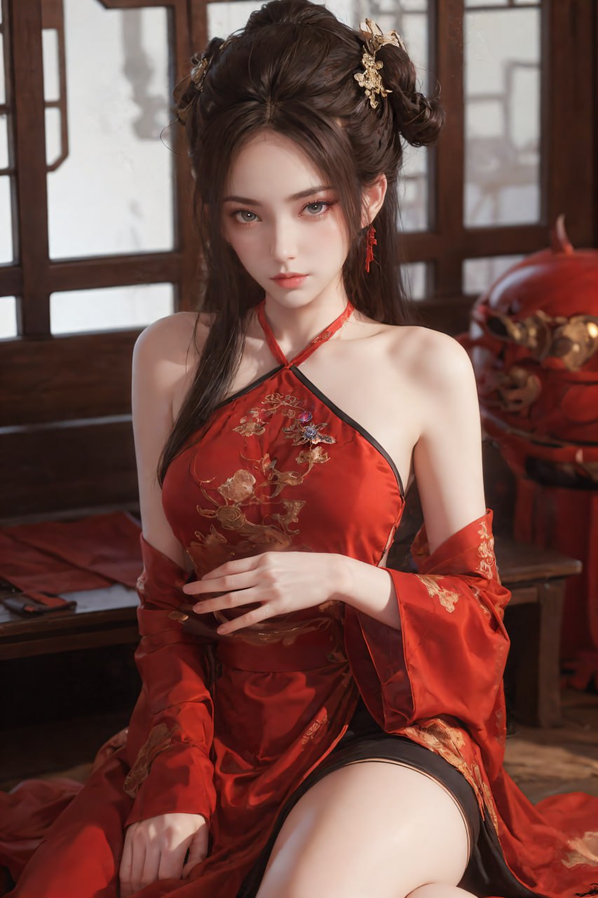 里遭受恶意