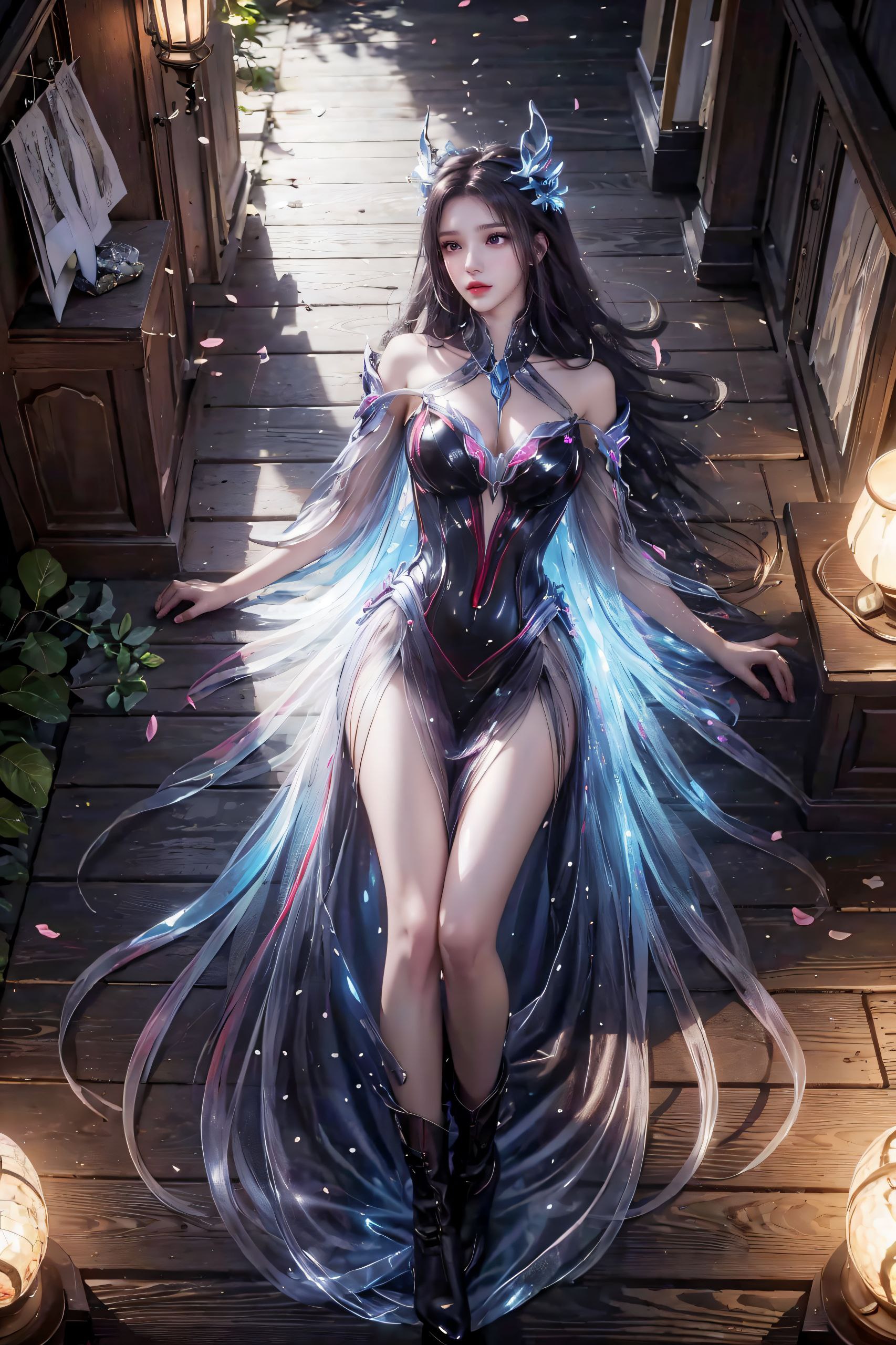 赢得了广大