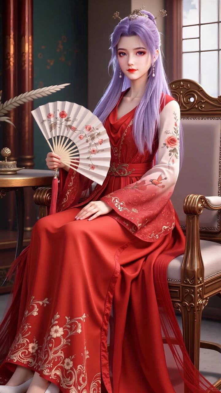 网速的快慢