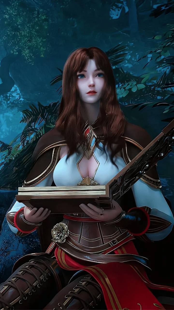 各样的类别