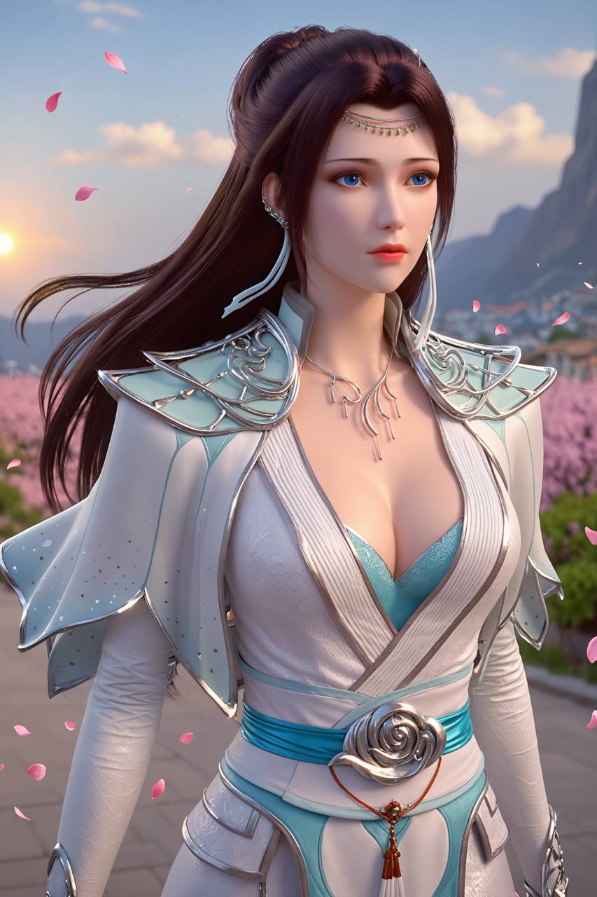 羞羞歪歪
