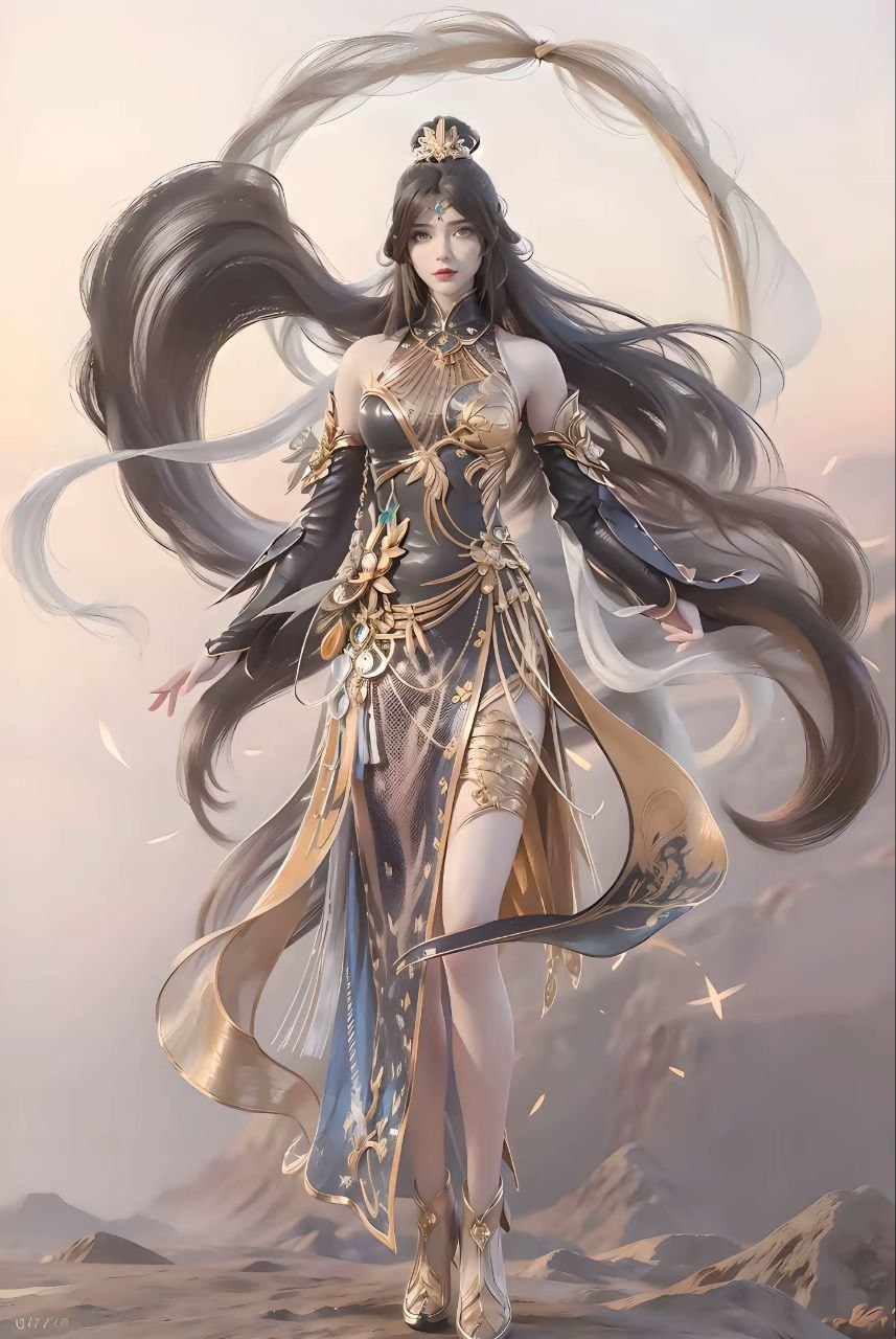 毕竟