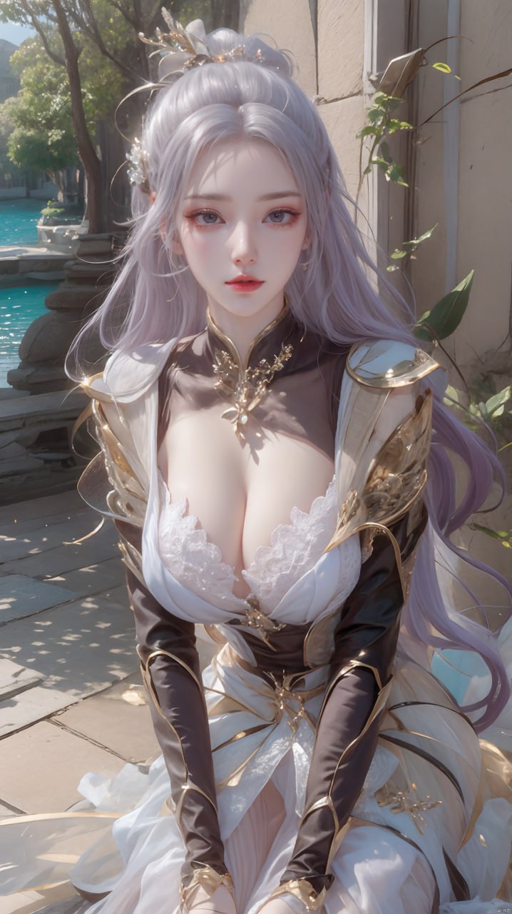 bt