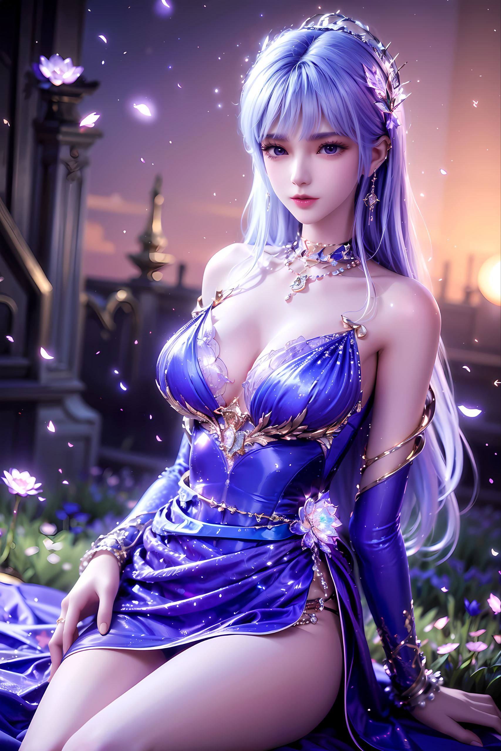 规律