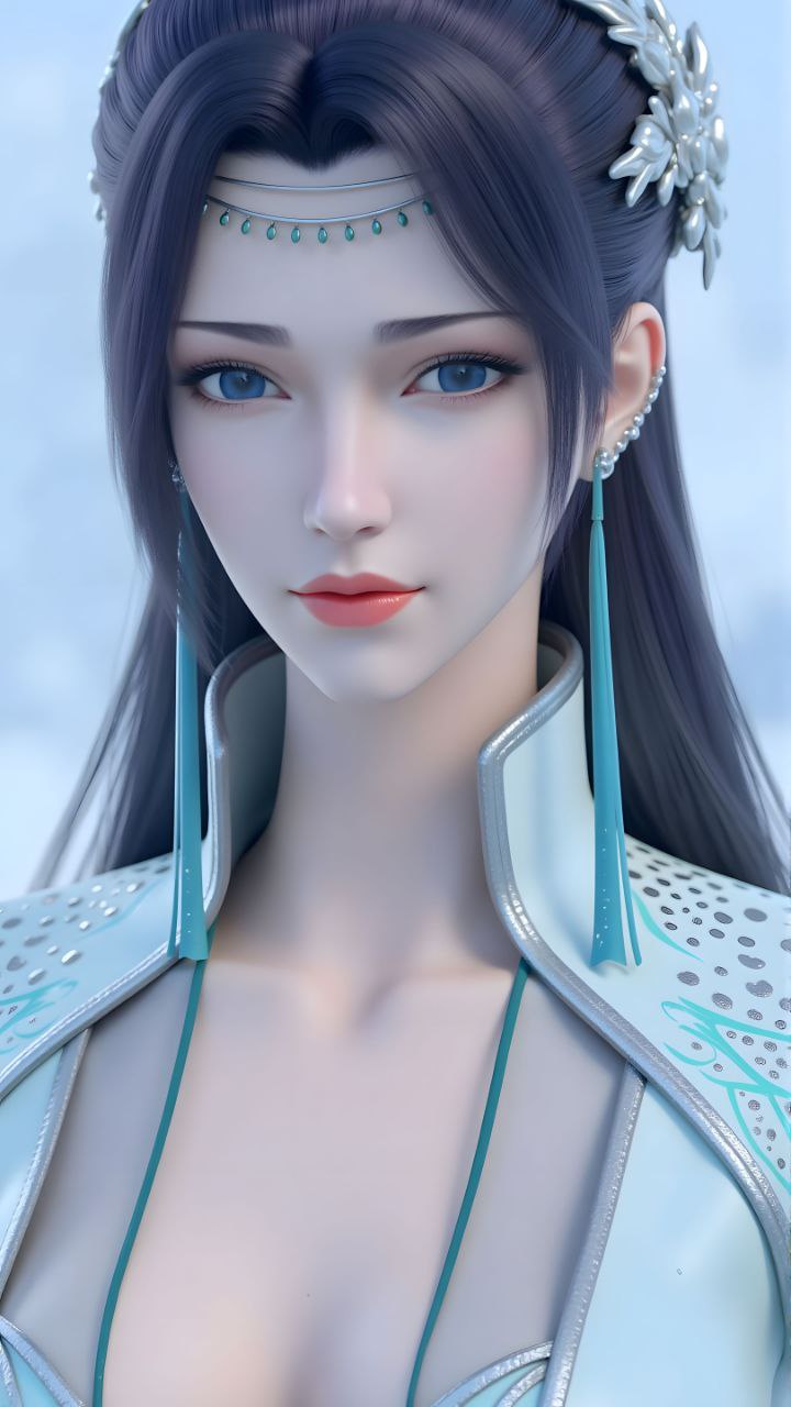 点赞和私信