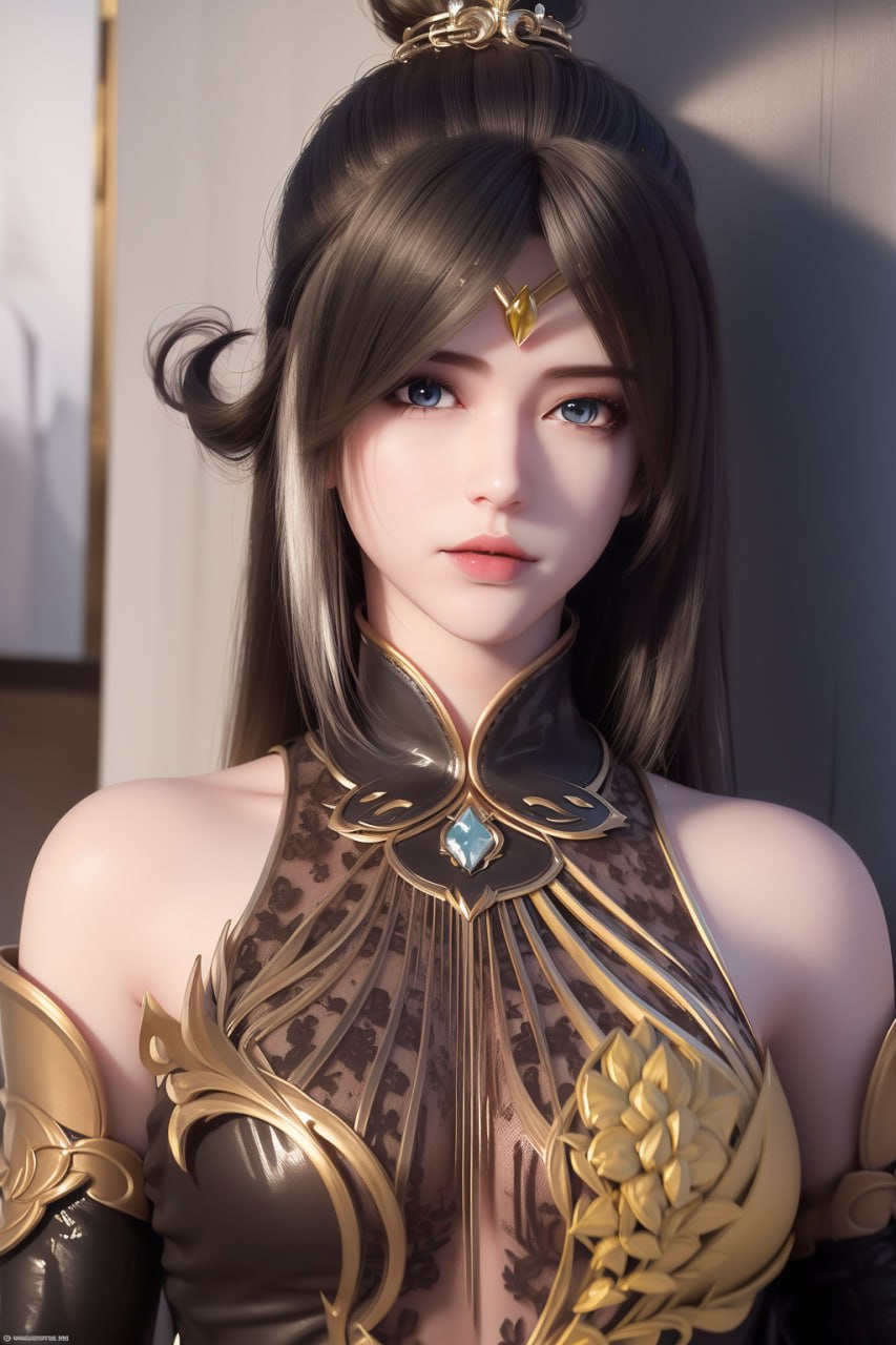 业的SEO