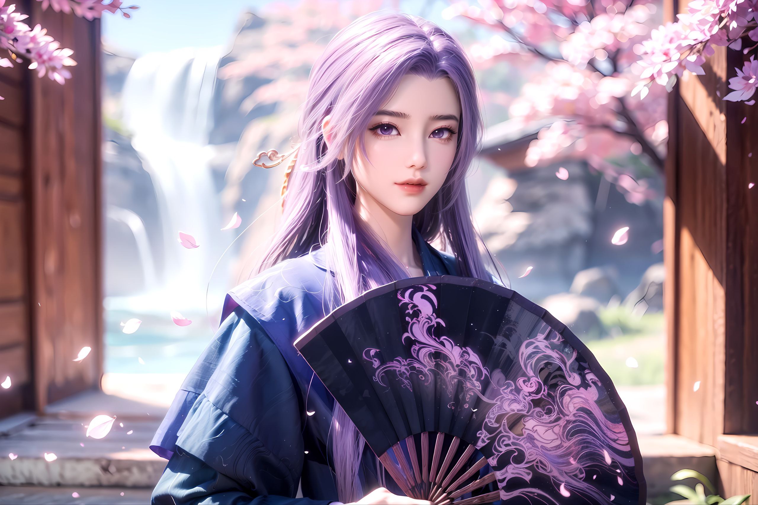 门票