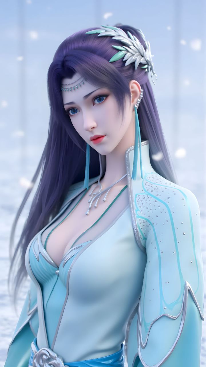 动态