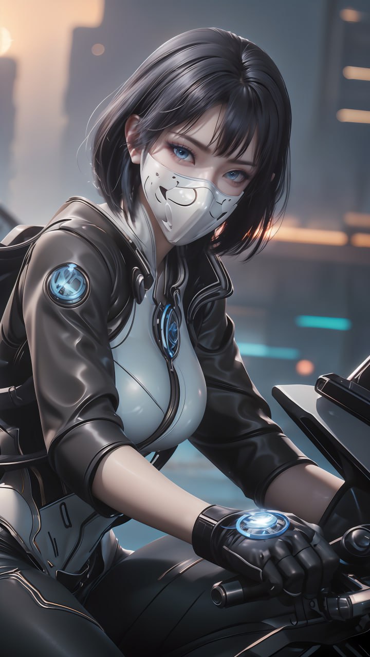 在这些网站