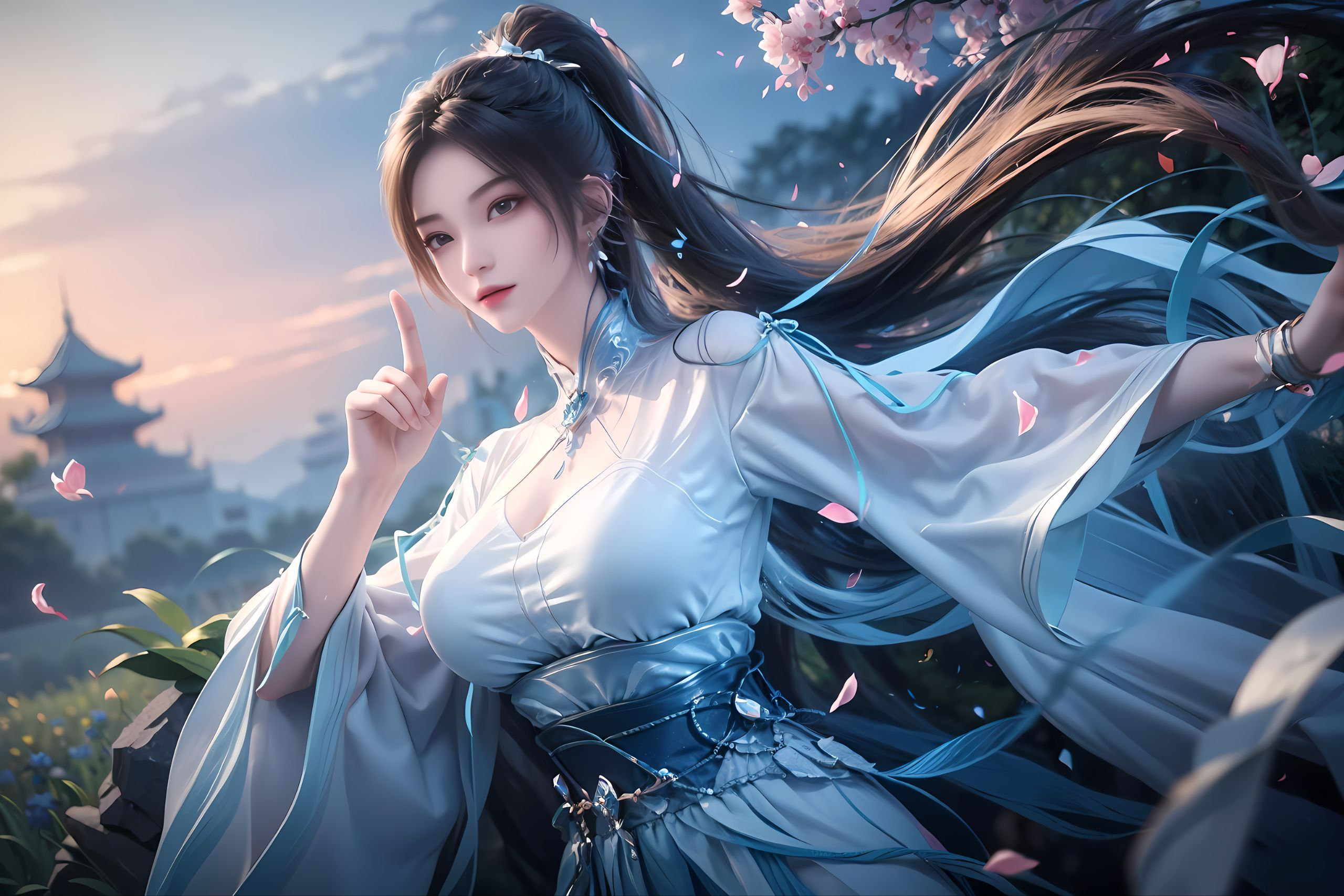 些行业内不