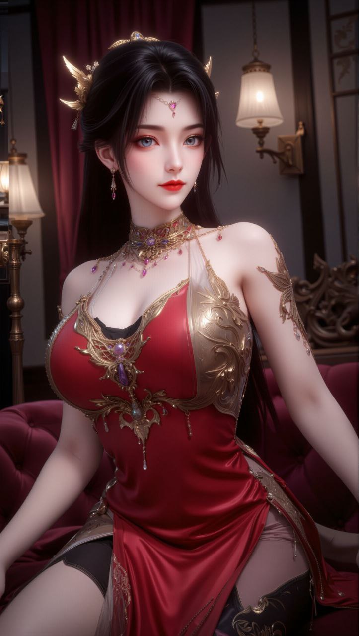 链接和种子