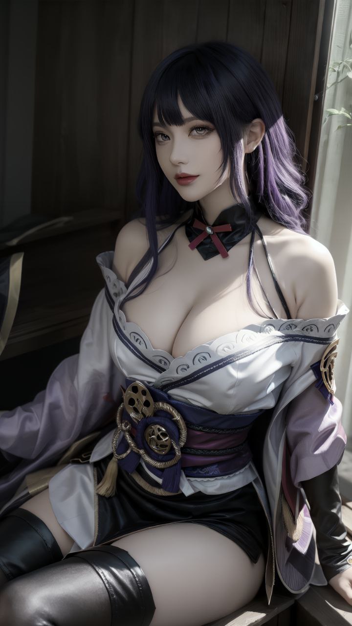 的AV女优