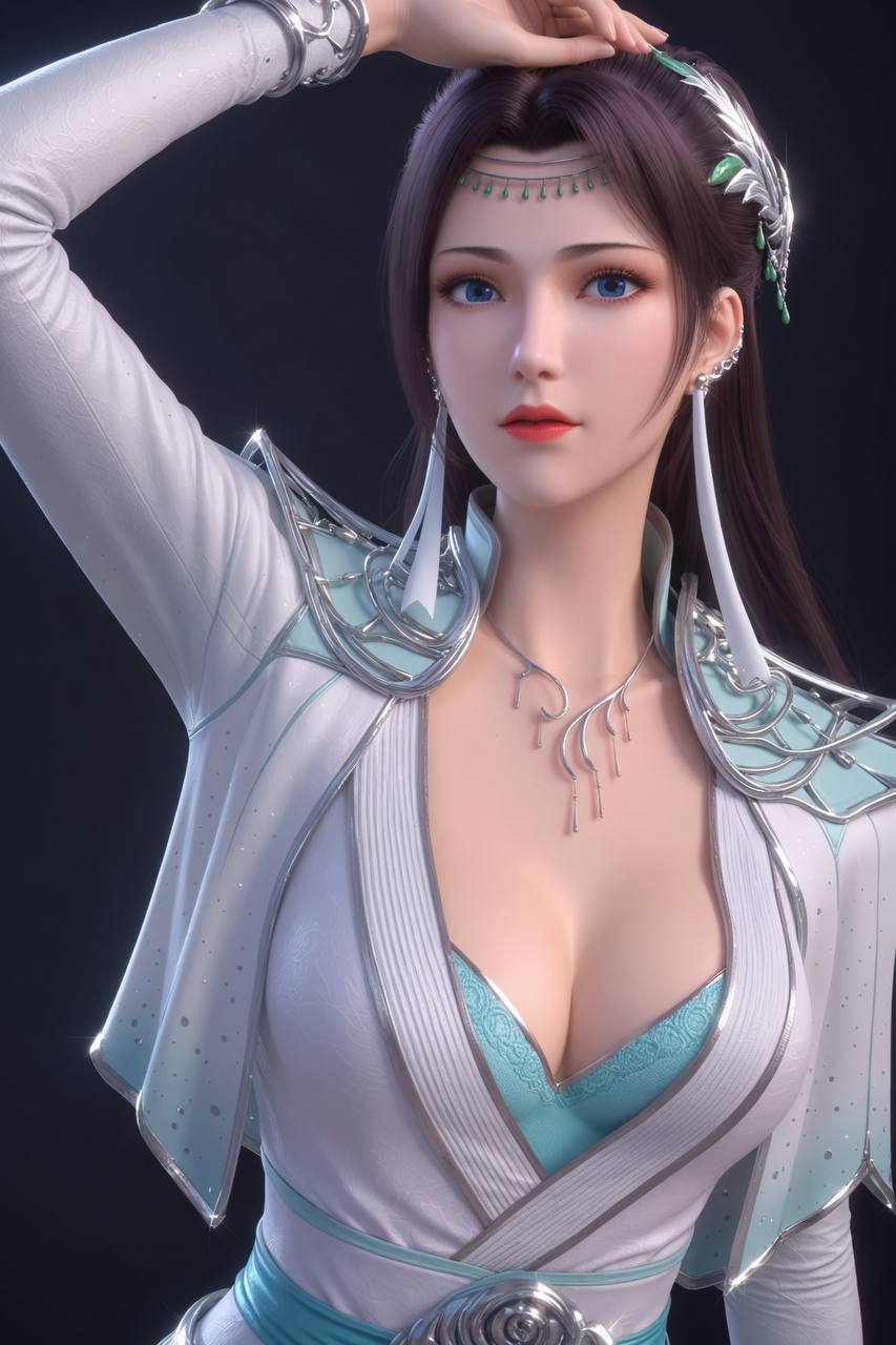 轻群体中
